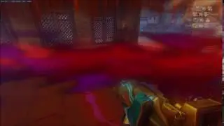 When 99 means 100