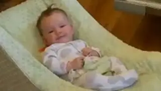 Nap Nanny Risks, Warnings 2012: Feds File Suit Against Baby-Recliner Maker