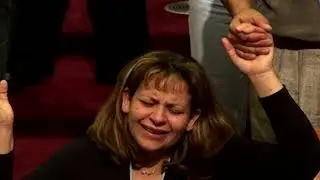 CLAUDIO FREIDZON FAVORECIDOS DE DIOS O PRISIONERO