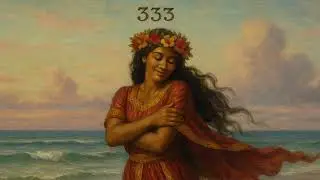 STOP OBSESSING OVER THEM 💔 HEAL LOVE ADDICTION & CODEPENDENCY | POWERFUL AFFIRMATIONS 333