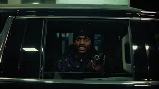 El Camo x Slimgetpape - Wyowywd (Official Music Video) 