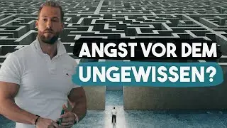 So entwickelst Du unersch&uuml;tterliches Urvertrauen