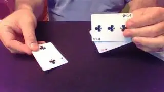 No-Mix 1-2-3 Monte
