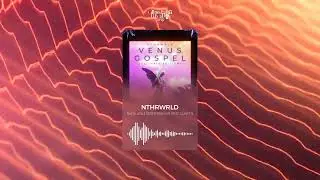 NTHRWRLD - Exhausted (2026 Version) [feat. LukeXI] {Official Audio}