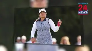 United States Wins 2024 Solheim Cup After Seven Year Wait