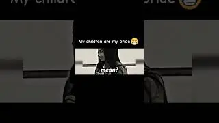 Kids in liquid form😂😂#memes #shorts #funnyvideos