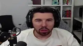 Willyrex No Aprende