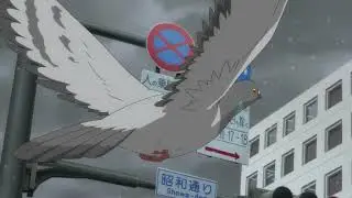 映画「君を愛したひとりの僕へ」予告編