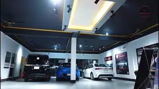 A Happy Customer&rsquo;s Story | Trusted Car Buying Experience with CarBDShop