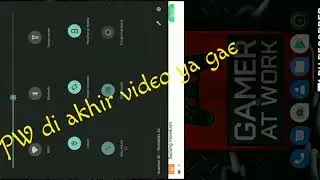 New Script map hack 23 Nov 2019