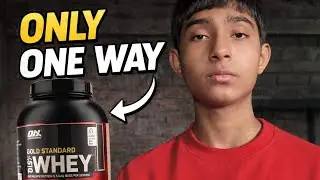How To Convince Your Parents For Buying 