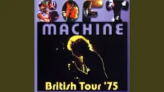 Bundles