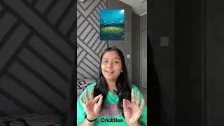 European T20 Premier League Announced | Europe&rsquo;s First Franchise T20 League | Cricbites