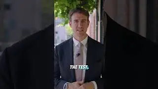 Roadside Drug & Alcohol Tests in South Australia