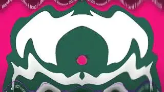 GOODBYE 2022 Liberty Mutual Logo G Major Effects 1100 UNFIXED MOST VIEWED VIDEO in G Major 74