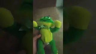 Perfect loop which will surely trick you 😎🔥 #loop  #shorts #viral