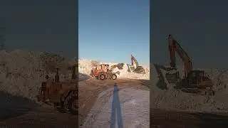 Снежная гора 5;02:2026