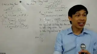 10 Năng lượng- phần 1