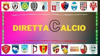 PES 2021 [2^ GIORNATA DI CAMPIONATO] ►DIRETTA C