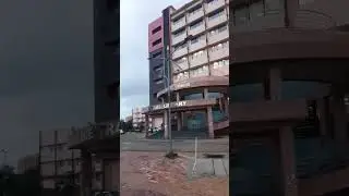 IIT Dhanbad central  Library || IIT LIBRARY| #engineering #shorts #iit_motivation #iit #iitlife