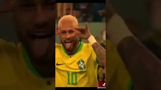 FIFA world cup 2022🥲☺️#football #music #comedy #portugal
