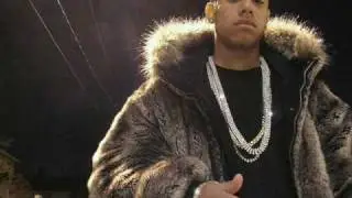 Araabmuzik - Get It In Ohio (instrumental)