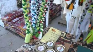 2014 TSC/Petfinder Pet Appreciation Day