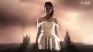 {Vietsub} Qu&acirc;n đo&agrave;n hủy diệt - Clockwork Princess Book Trailer {lbgroup.tumblr.com}