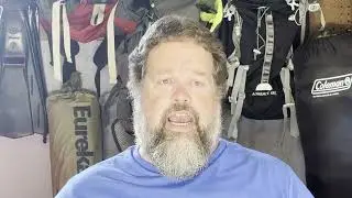 Go Big Outdoor Review 1st Episode
