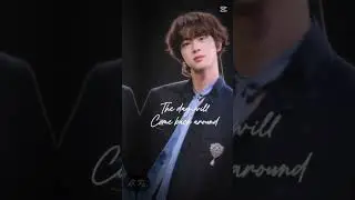 (lifte goes on) Bts edit💜🥰 #bts #birthdaygreetings #btsarmy