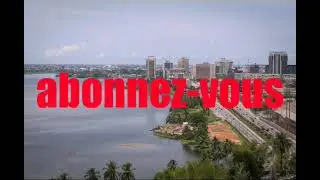 kouadio solar kodogoli