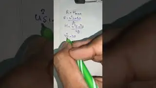 @NEETMINDSET