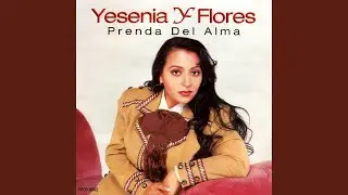 Prenda del Alma