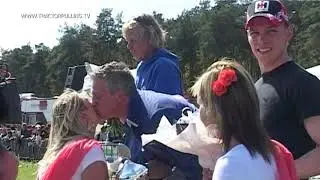 TPmoviechannel - 4500kg Sport - Wekerom 30 april 2012
