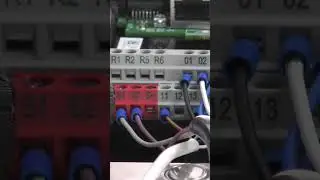 525 STO #automation #information #vfd #rockwellautomation #learning #safety #powerflex #industrial