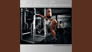 Cardio Overdrive
