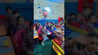 📚 Welcome Back to School 2025 | Little Stars Montessori #littlestars #education #kids #welcomeback