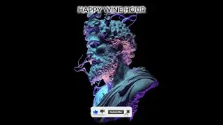 Wine Music Playlist 5 🔥Medus Theme