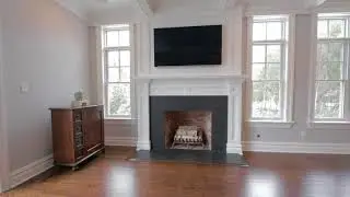 2 Laurel Way Madison NJ 07940