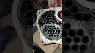 #RS-EMOTION #astra #reparatur #opel #k&uuml;hlertermostat