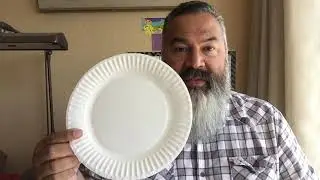 The Story of the Apple Star read by Mr. Vince