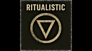 Ritualistic