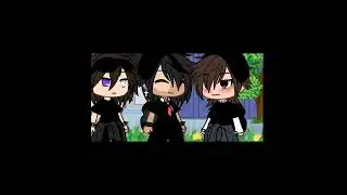🥵💢Shake your body like a belly dancer🥵💢 meme gacha life