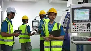 Business case study video on Jindal Saw #jindalcompany