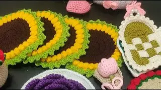 beautiful design 🌹🌻❤️