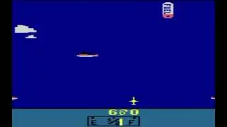 River Raid 3 (Atari 2600)
