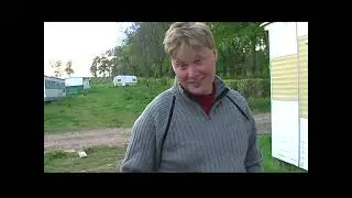 Alyth 2005