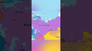 History of the Republic of Chechnya, Russia and the USA