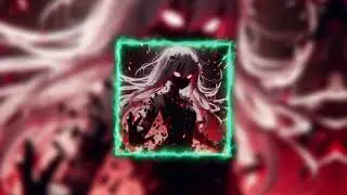 TEENXFIVE - BALA NE ZADA