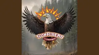 Orange Army Special Anthem